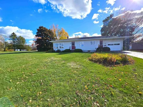 184 Sloan Street Newport City VT 05855