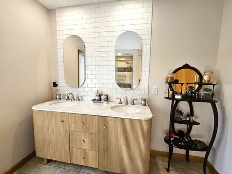 184 Sloan Street Newport City VT 05855