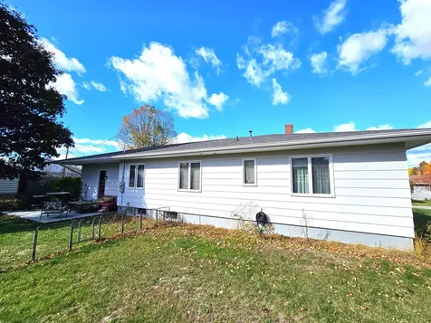 184 Sloan Street Newport City VT 05855