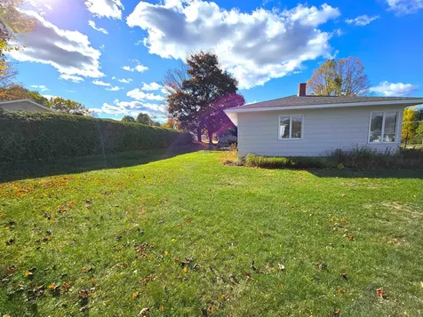 184 Sloan Street Newport City VT 05855