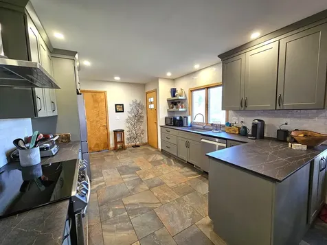 184 Sloan Street Newport City VT 05855