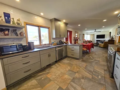 184 Sloan Street Newport City VT 05855