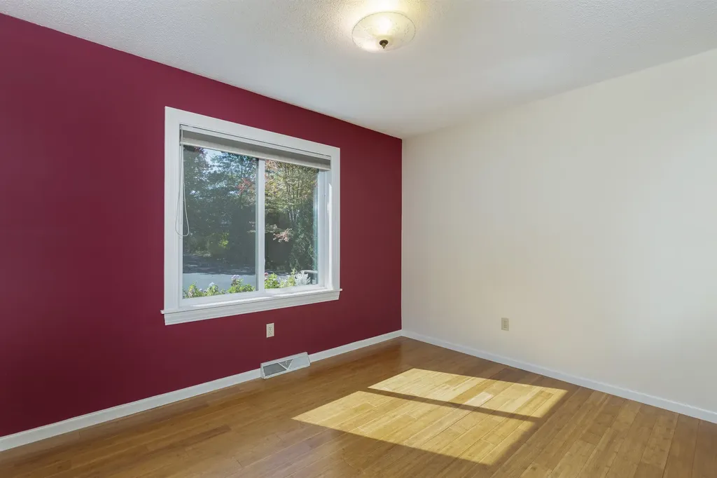 1 Downes Avenue Lebanon NH 03766