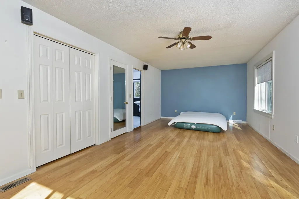 1 Downes Avenue Lebanon NH 03766