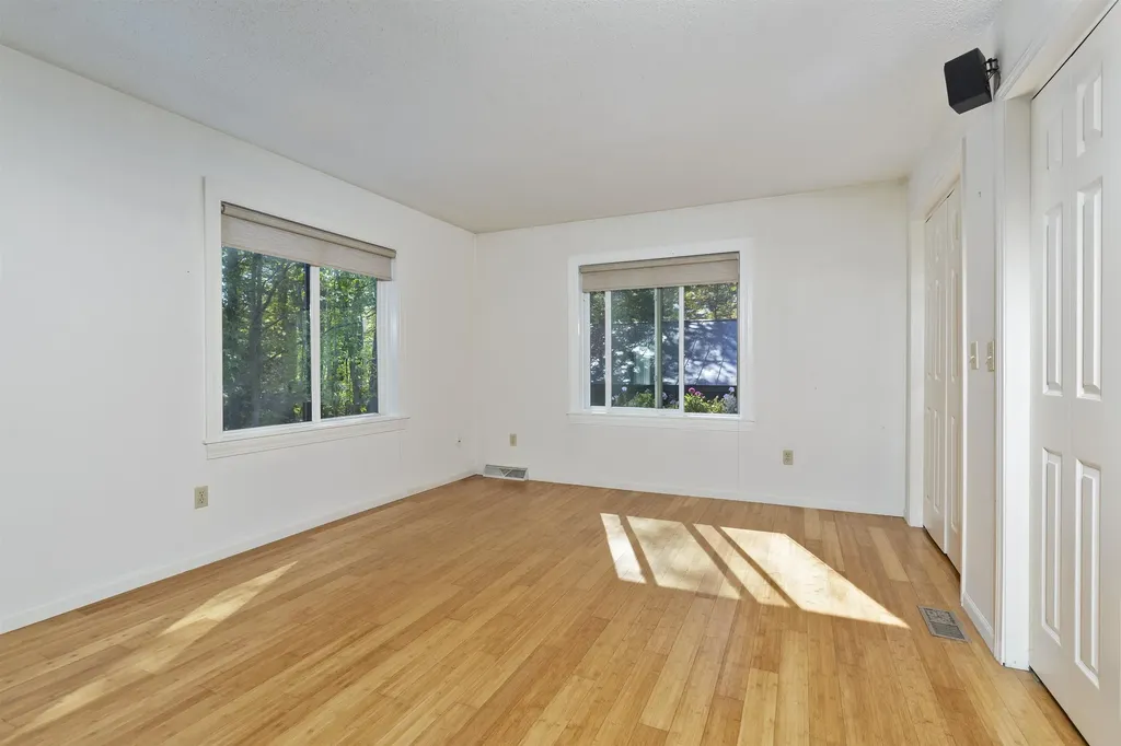 1 Downes Avenue Lebanon NH 03766