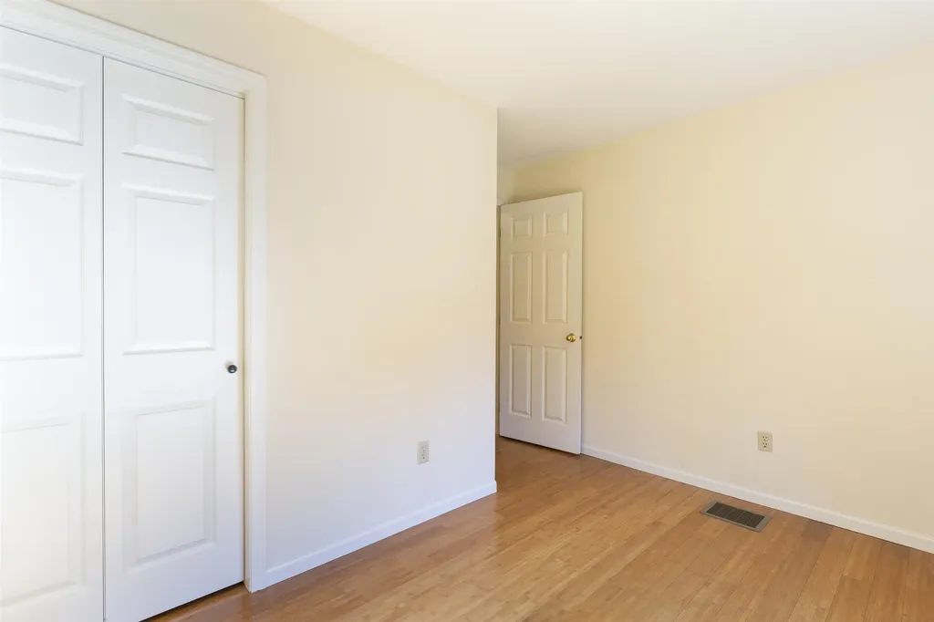 1 Downes Avenue Lebanon NH 03766