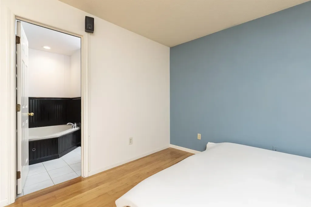 1 Downes Avenue Lebanon NH 03766