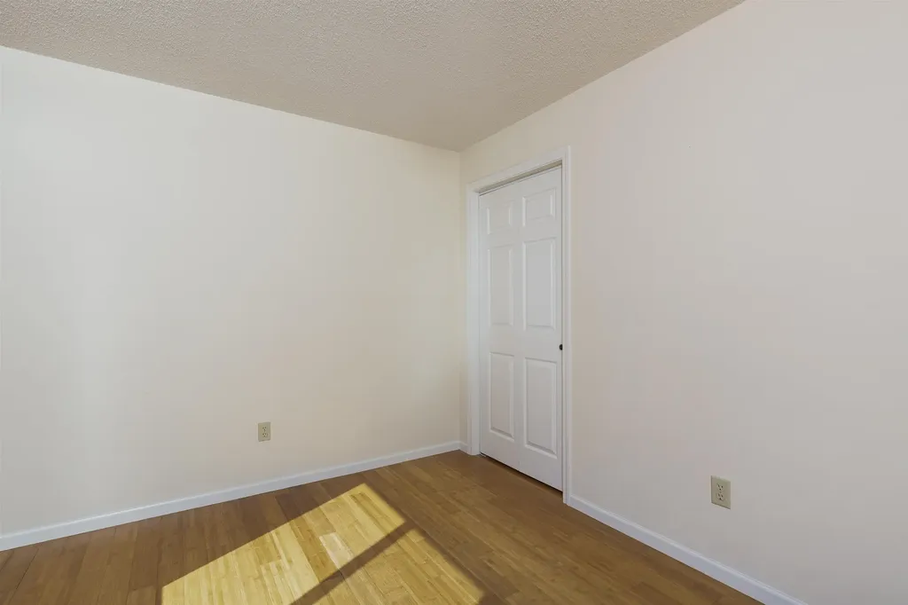 1 Downes Avenue Lebanon NH 03766