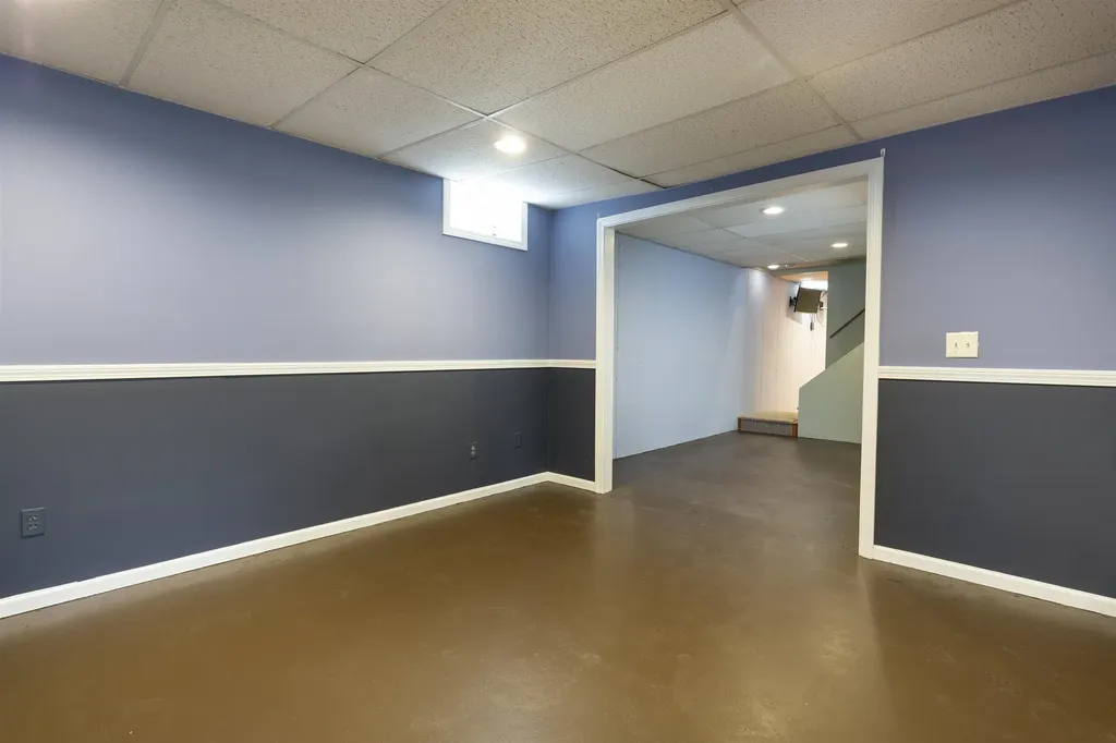 1 Downes Avenue Lebanon NH 03766