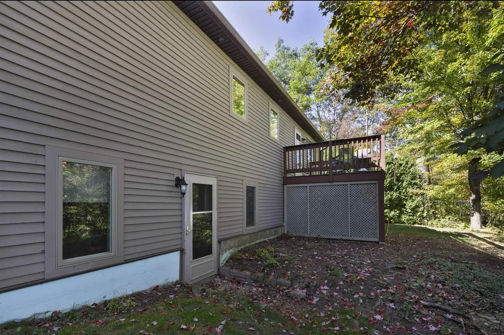 1 Downes Avenue Lebanon NH 03766