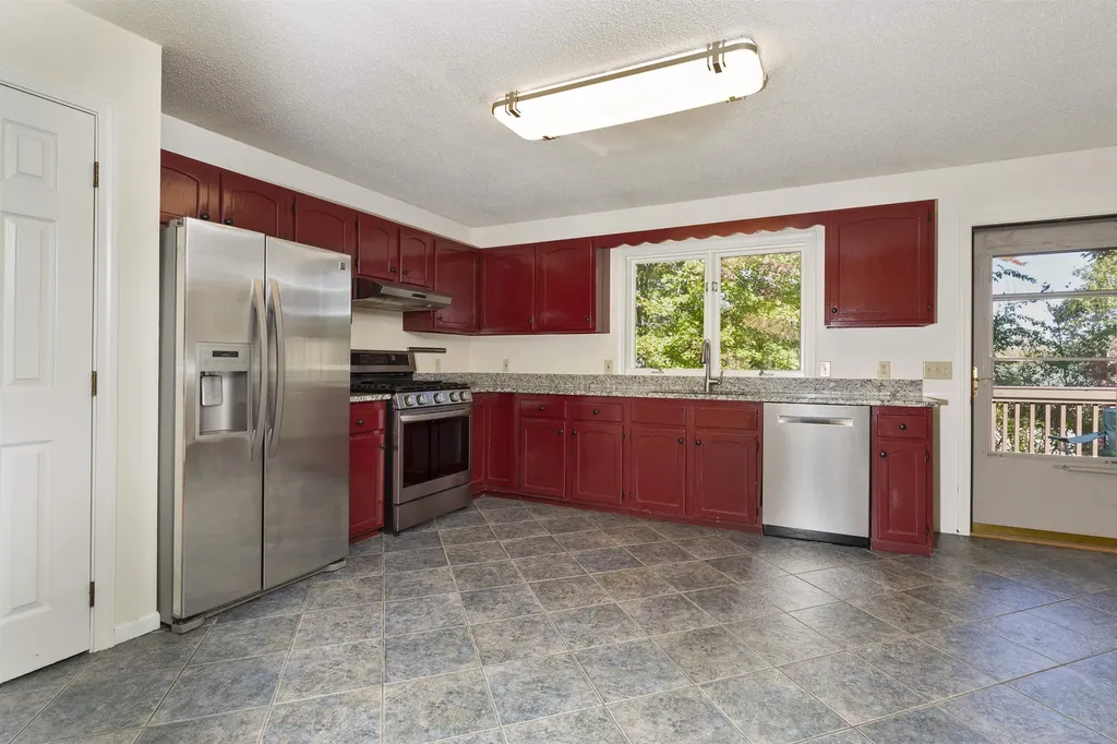 1 Downes Avenue Lebanon NH 03766