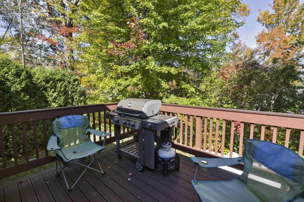 1 Downes Avenue Lebanon NH 03766