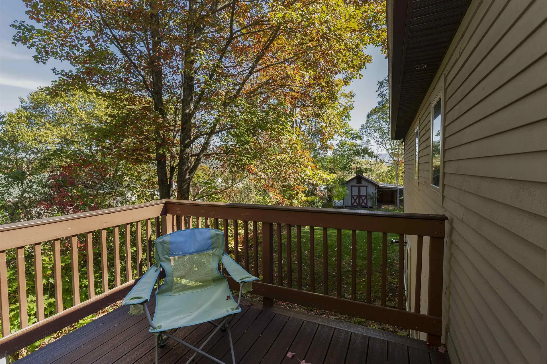 1 Downes Avenue Lebanon NH 03766