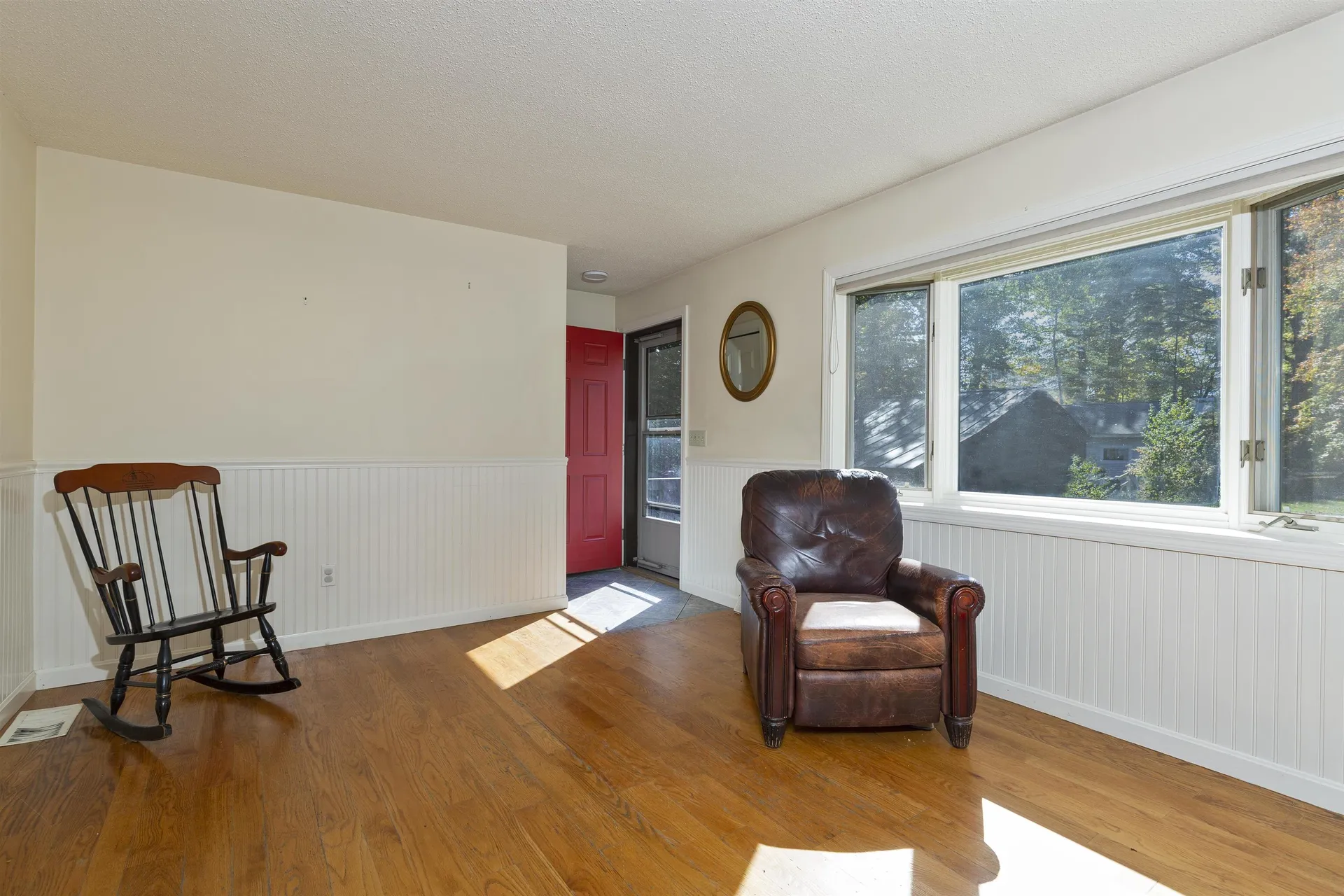 1 Downes Avenue Lebanon NH 03766