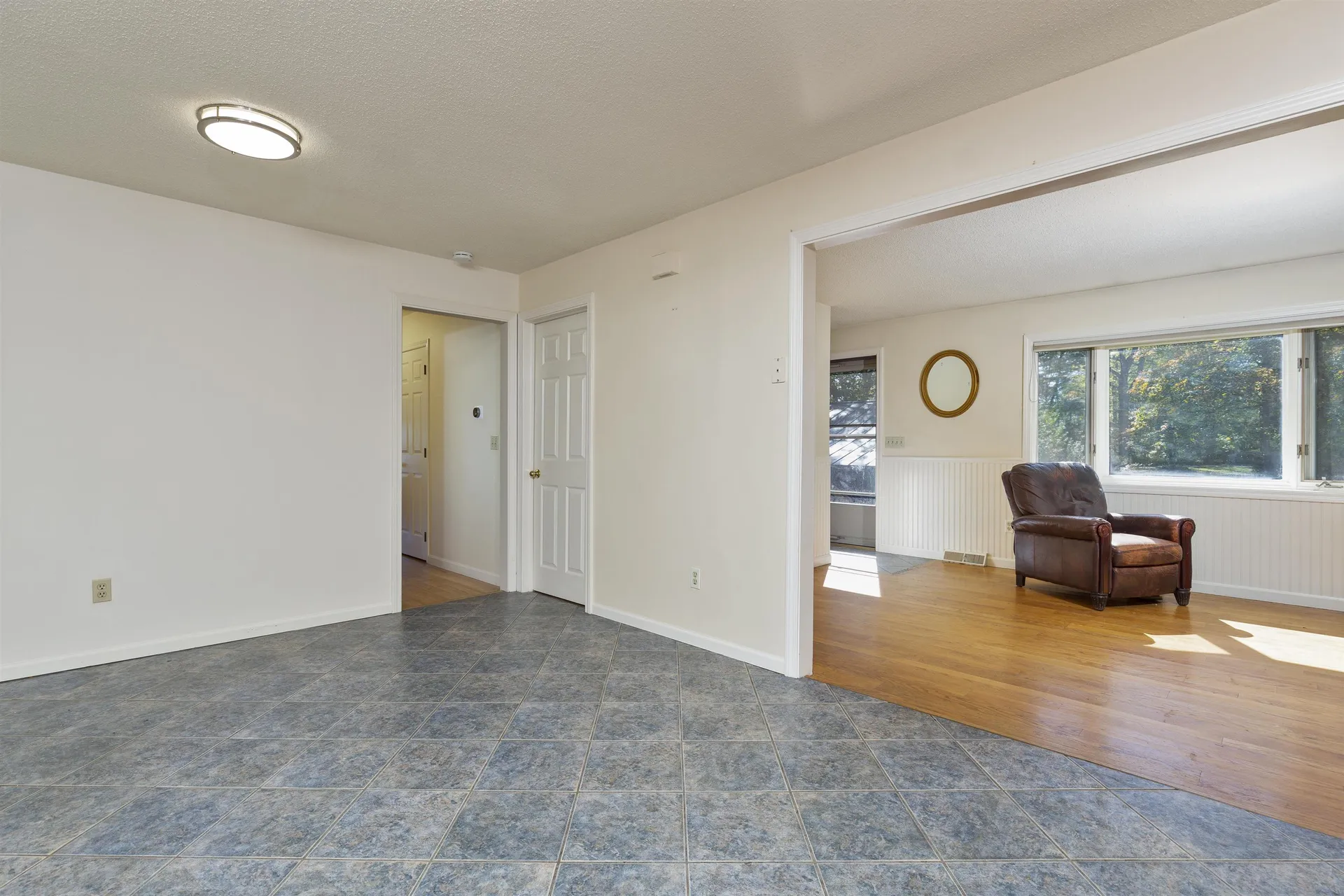 1 Downes Avenue Lebanon NH 03766