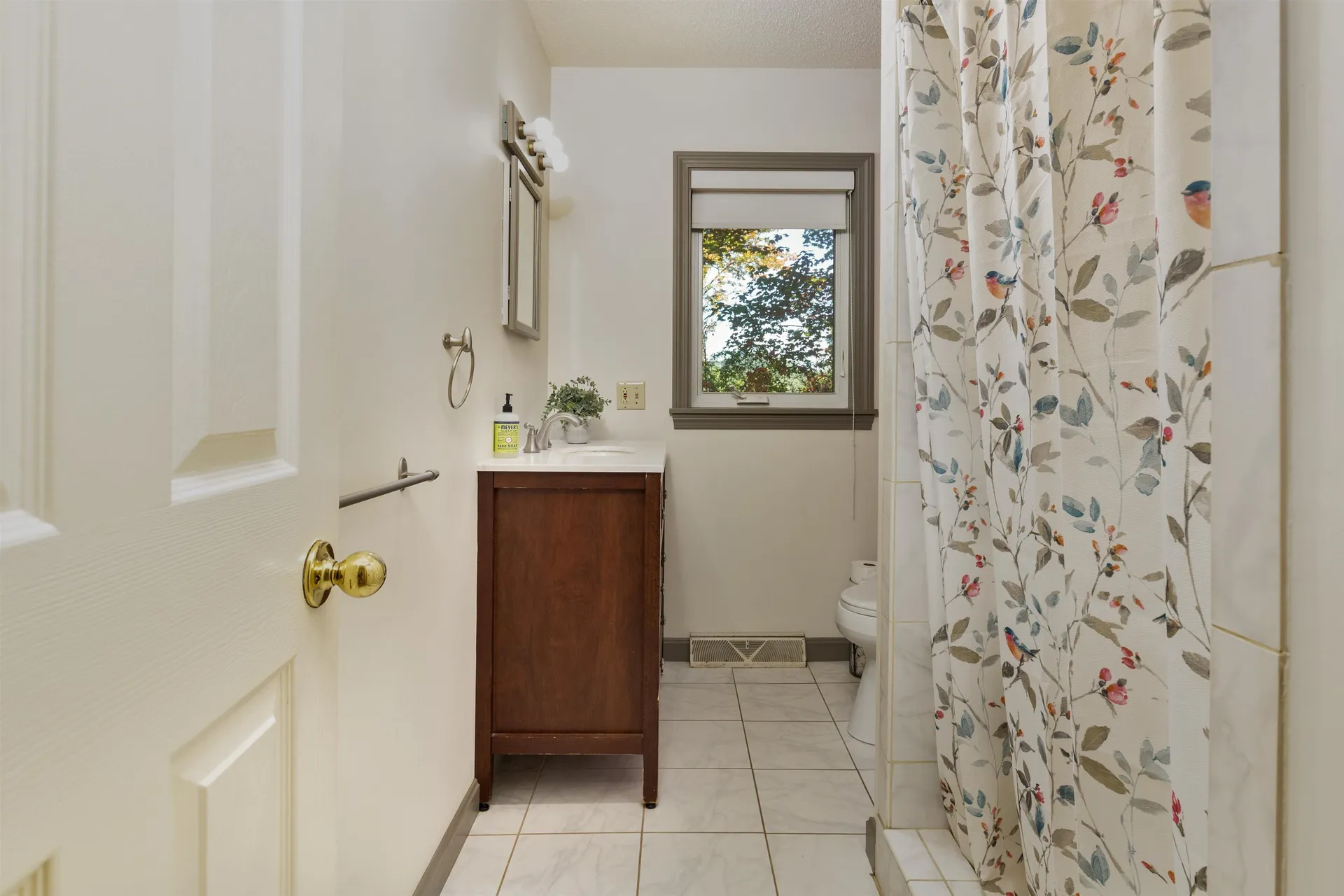 1 Downes Avenue Lebanon NH 03766