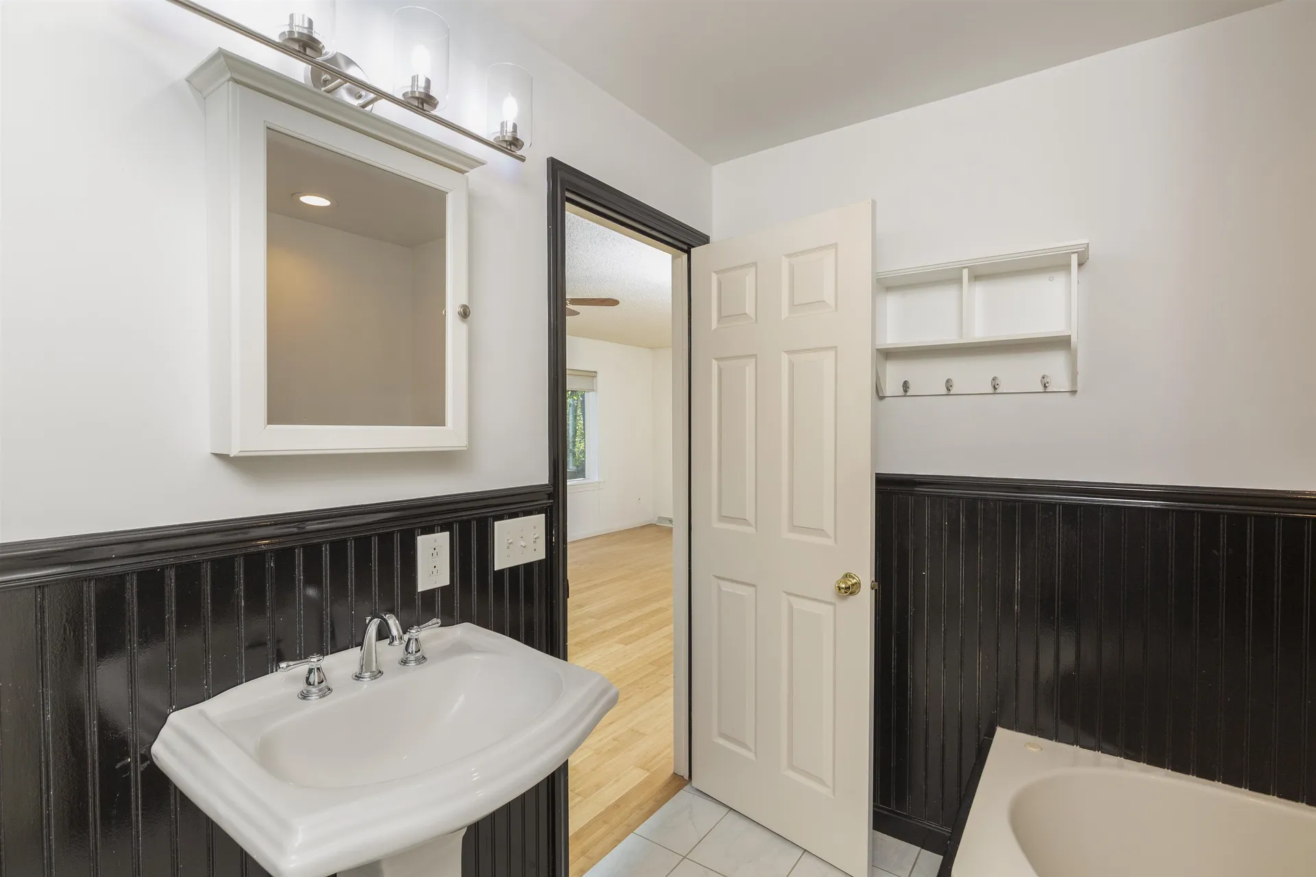 1 Downes Avenue Lebanon NH 03766