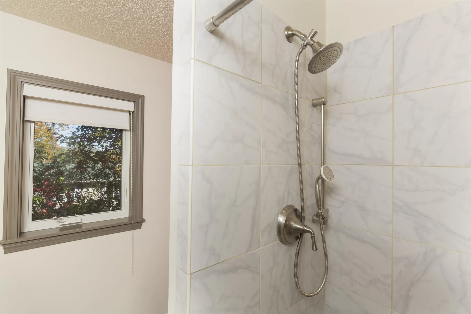 1 Downes Avenue Lebanon NH 03766