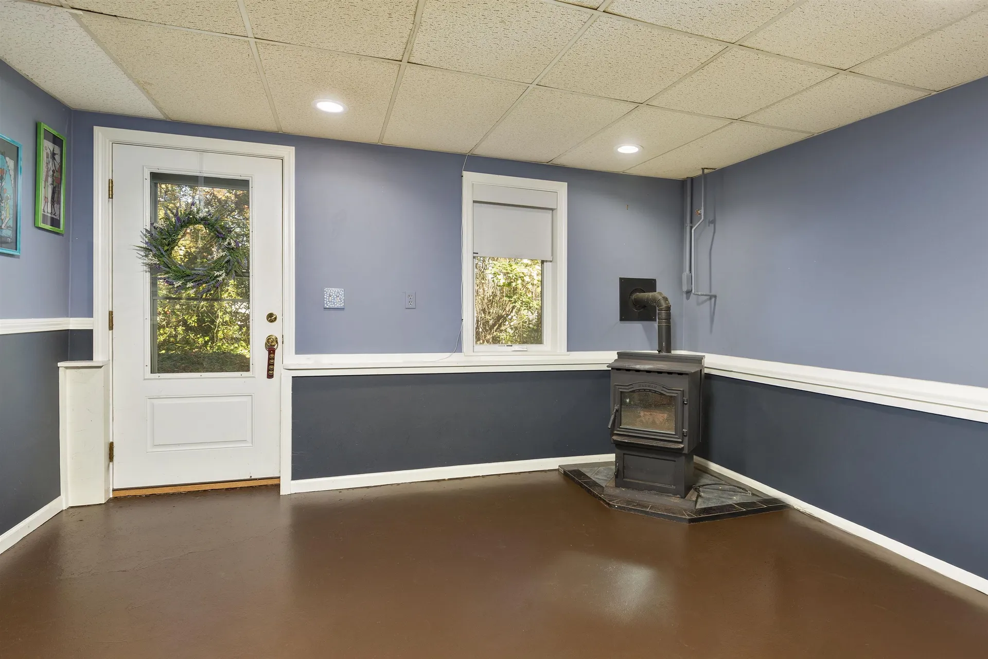 1 Downes Avenue Lebanon NH 03766