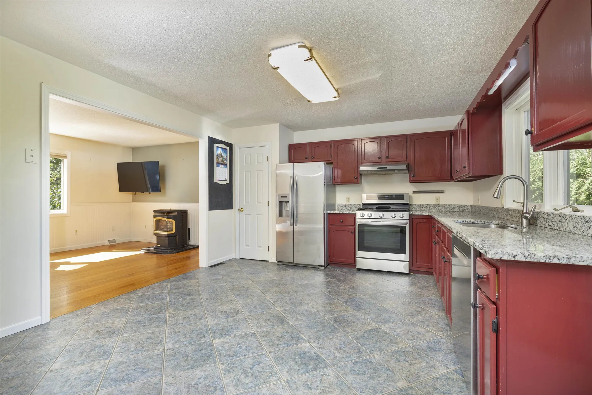 1 Downes Avenue Lebanon NH 03766