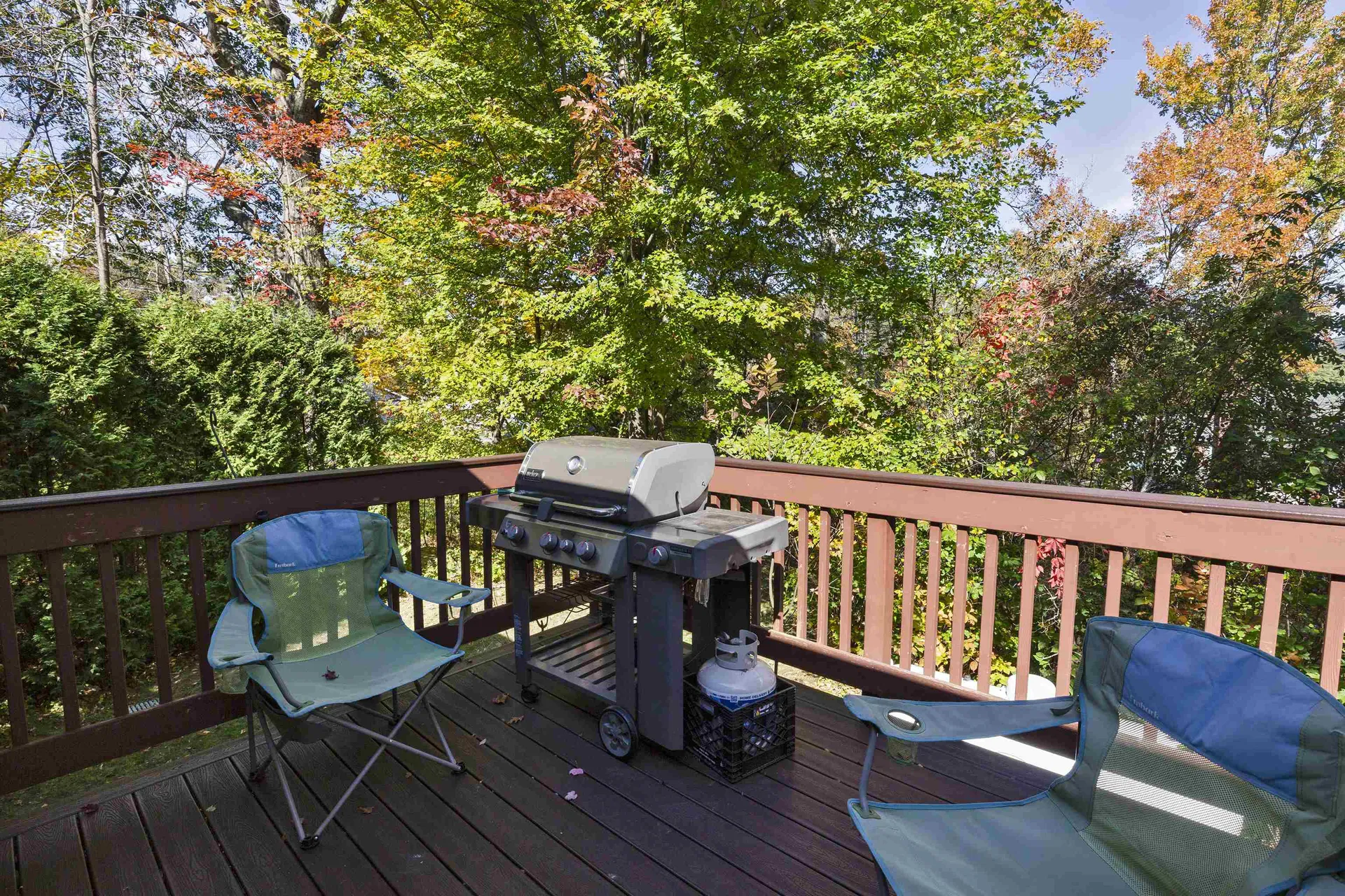 1 Downes Avenue Lebanon NH 03766