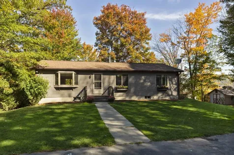 1 Downes Avenue Lebanon NH 03766