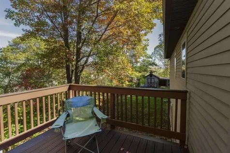 1 Downes Avenue Lebanon NH 03766