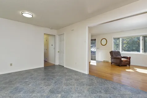 1 Downes Avenue Lebanon NH 03766