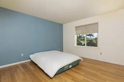 1 Downes Avenue Lebanon NH 03766