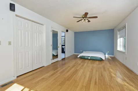 1 Downes Avenue Lebanon NH 03766