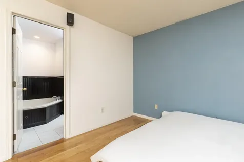 1 Downes Avenue Lebanon NH 03766