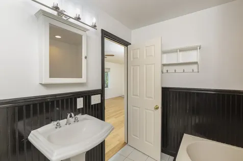 1 Downes Avenue Lebanon NH 03766