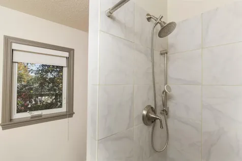 1 Downes Avenue Lebanon NH 03766