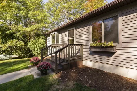 1 Downes Avenue Lebanon NH 03766