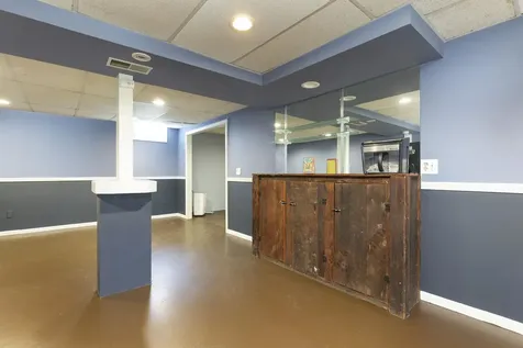 1 Downes Avenue Lebanon NH 03766