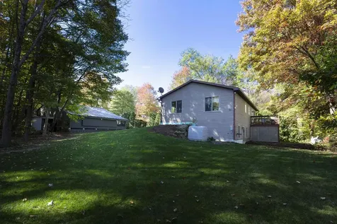 1 Downes Avenue Lebanon NH 03766