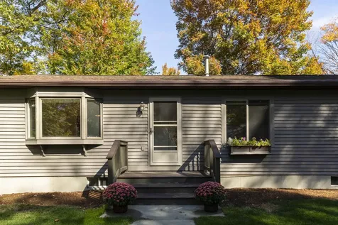 1 Downes Avenue Lebanon NH 03766