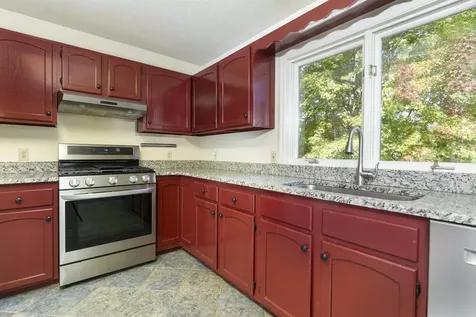 1 Downes Avenue Lebanon NH 03766