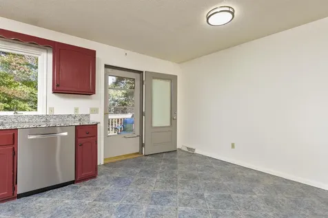 1 Downes Avenue Lebanon NH 03766