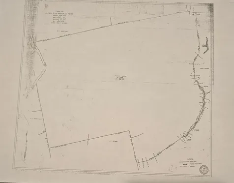 Lot 7 Hall Road Bristol NH 03222