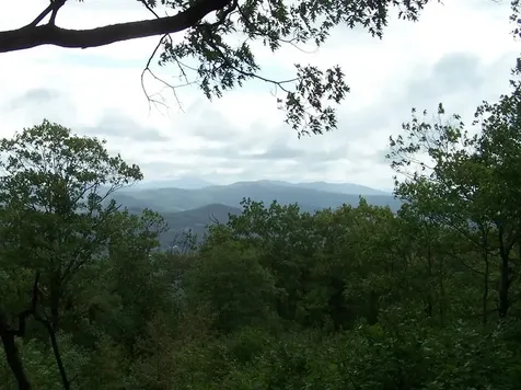 Lot 7 Hall Road Bristol NH 03222