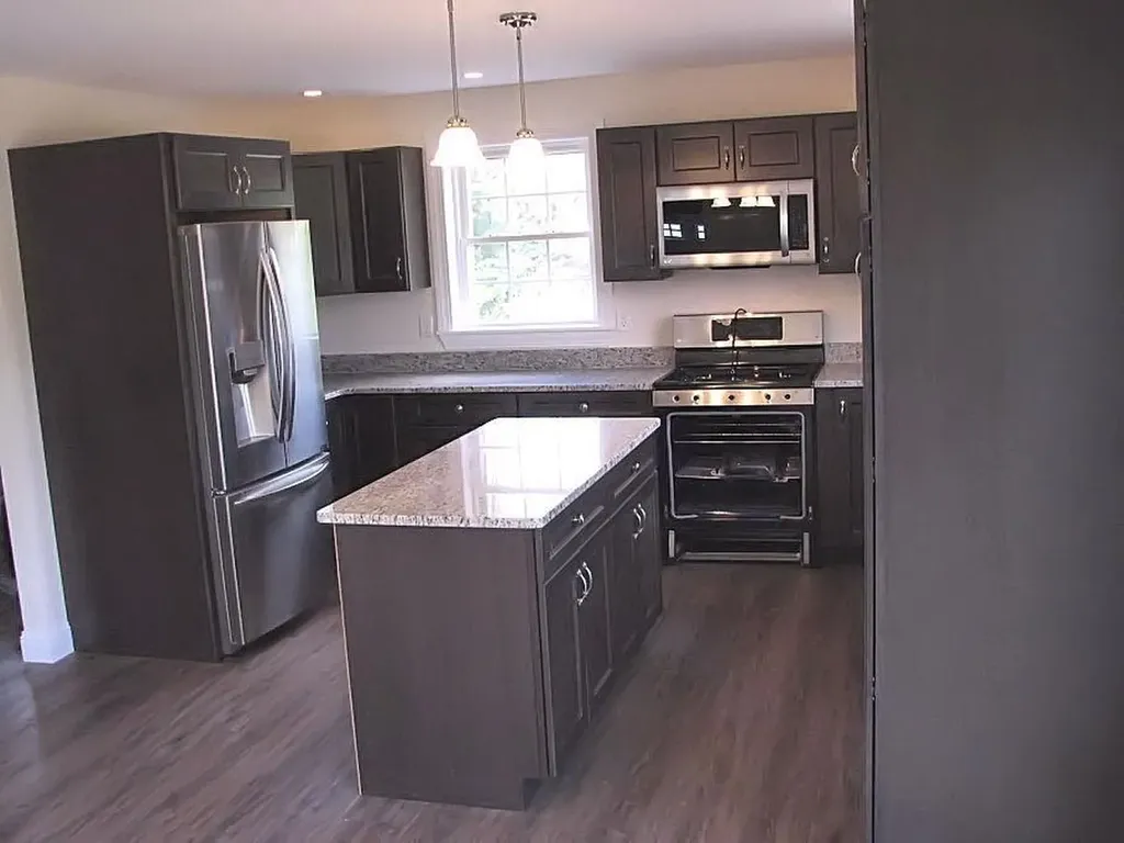 161 Vail Road Barnstead NH 03225