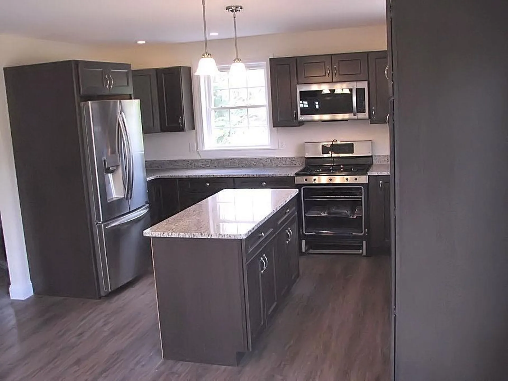 161 Vail Road Barnstead NH 03225