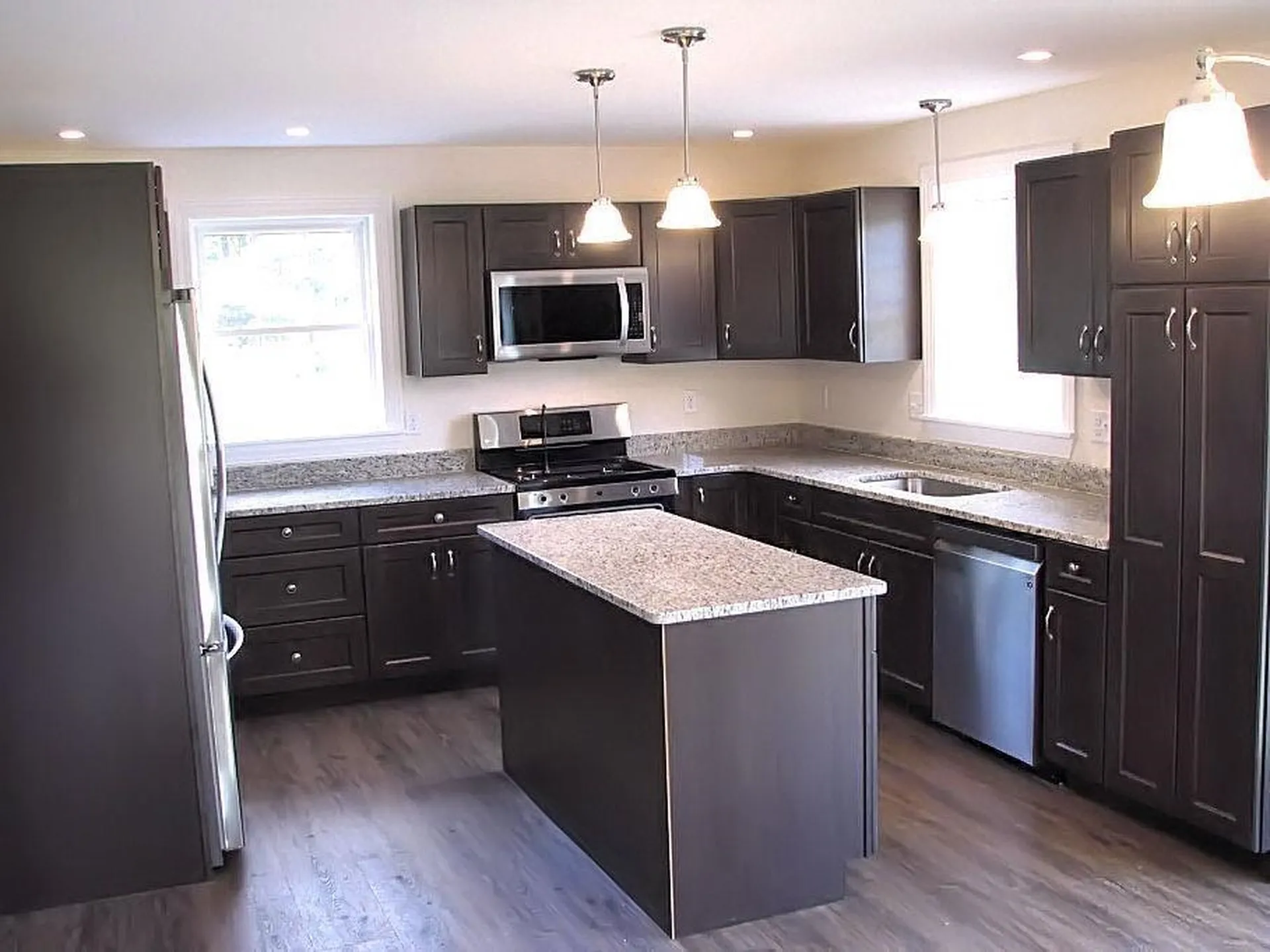 161 Vail Road Barnstead NH 03225