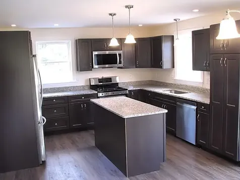 161 Vail Road Barnstead NH 03225