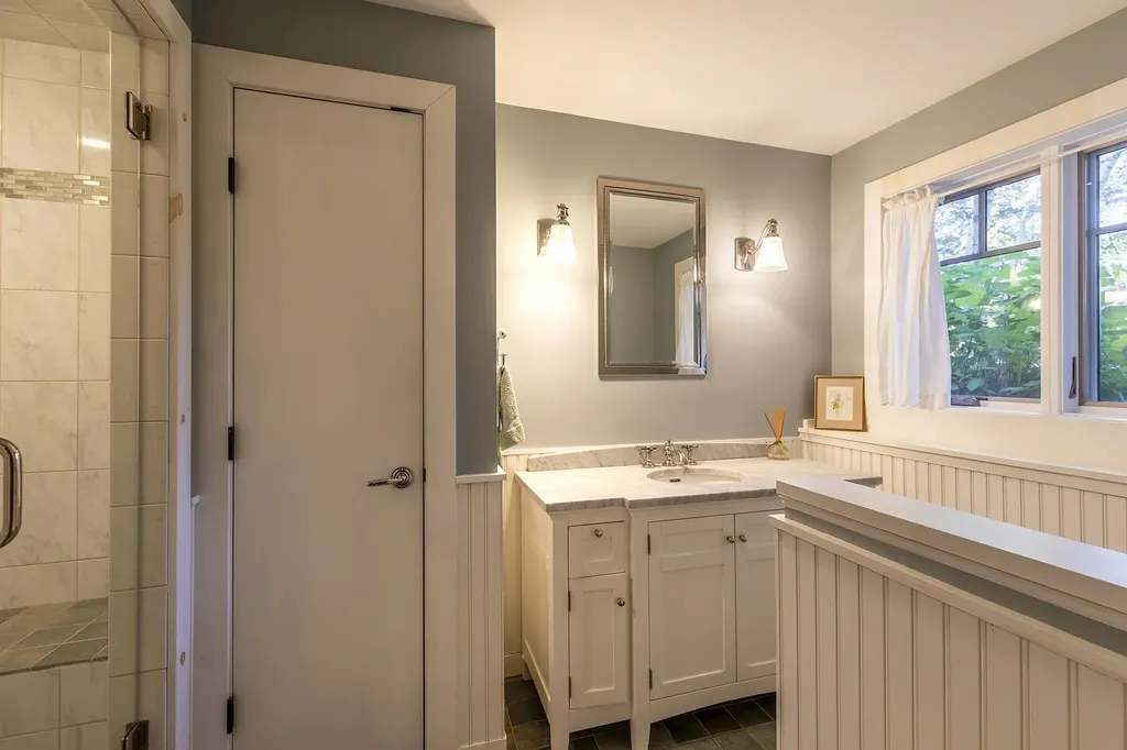 7 North Brookwood Road Winhall VT 05340