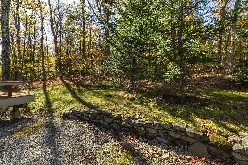 7 North Brookwood Road Winhall VT 05340