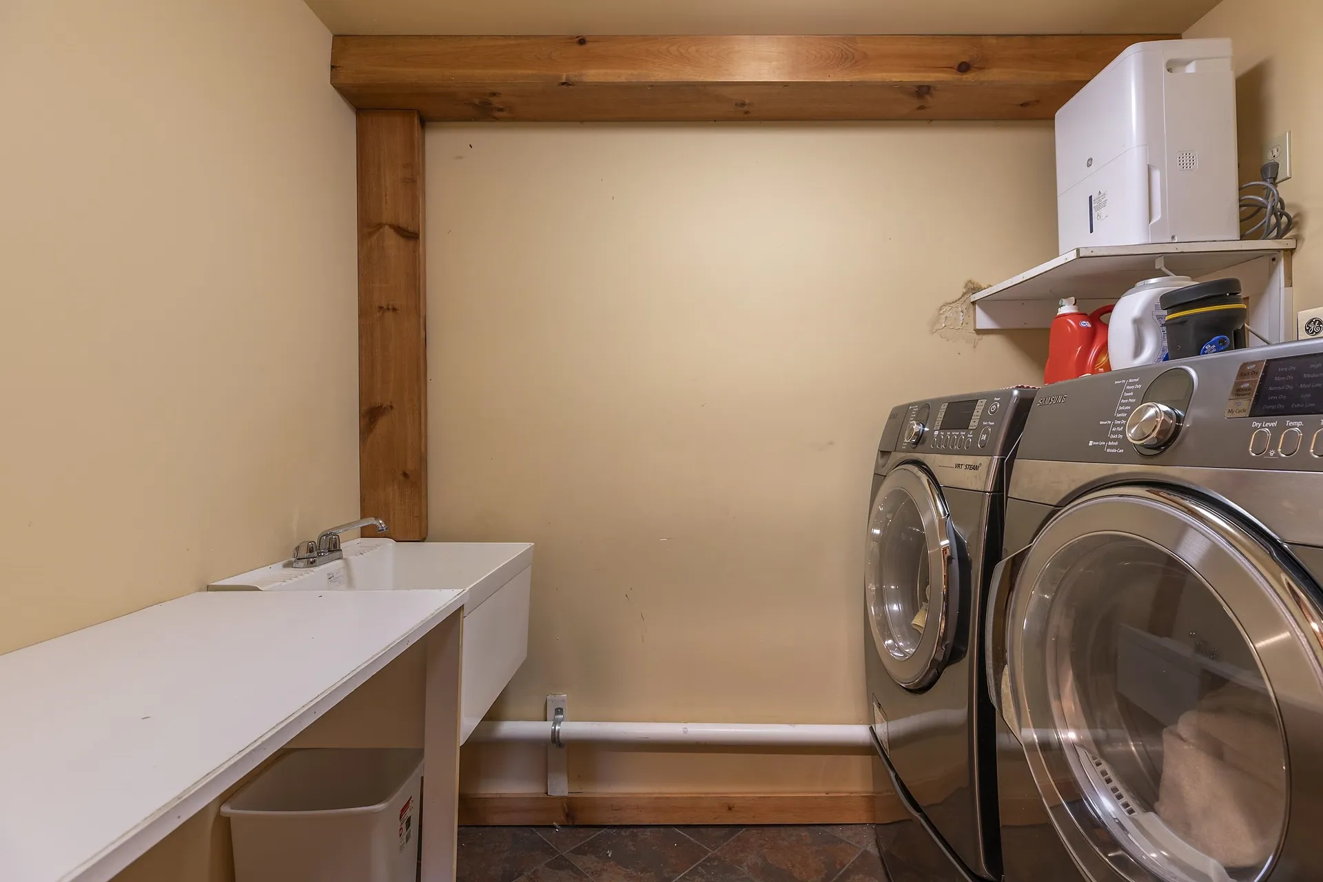 7 North Brookwood Road Winhall VT 05340