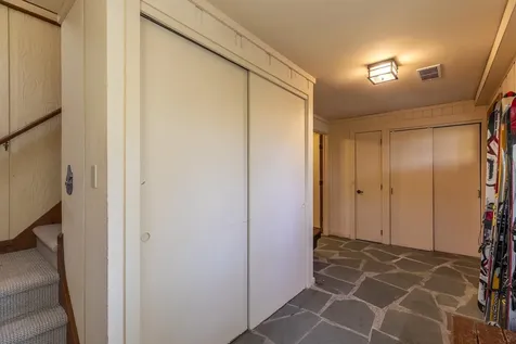 7 North Brookwood Road Winhall VT 05340