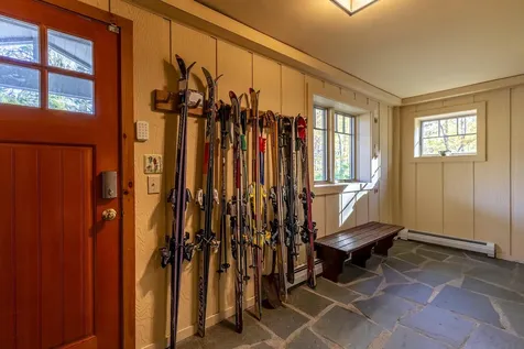 7 North Brookwood Road Winhall VT 05340